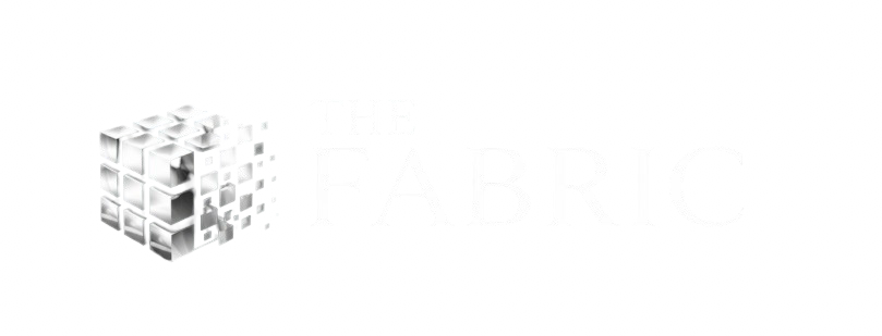 The Fabric
